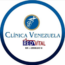 Clinica Venezuela Red Vital